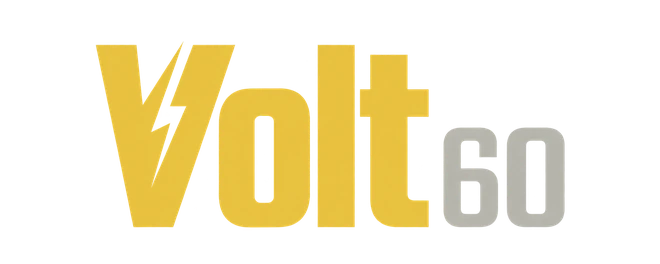 Volt60